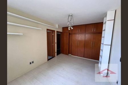 31_photo/94cf268dfb.129996bbef0da17a-ATLAS-d148cff1-83f9-4c73-8b22-aca9a3725306.jpg de apartamento para alugar com 4 quartos, 407m² em Centro, Jundiaí