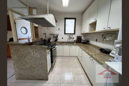 3_photo/94cf268dfb.129996bbef0da17a-ATLAS-e41d8a57-edb5-4449-8684-d7fd2eea8afd.jpg de apartamento para alugar com 4 quartos, 407m² em Centro, Jundiaí