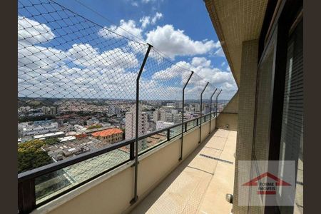 63_photo/94cf268dfb.129996bbef0da17a-ATLAS-e828c084-4d91-4cf9-b6b5-33bc3606d2e2.jpg de apartamento para alugar com 4 quartos, 407m² em Centro, Jundiaí