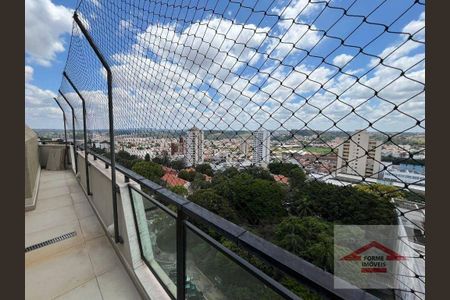 3_photo/94cf268dfb.129996bbef0da17a-ATLAS-ed914a01-51ef-4445-9d3f-88e1970f0dc0.jpg de apartamento para alugar com 4 quartos, 407m² em Centro, Jundiaí