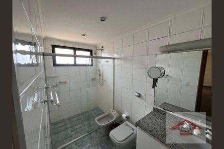 1_photo/94cf268dfb.129996bbef0da17a-ATLAS-fa9f4332-1890-4bd3-81f0-82b69f4a9766.jpg de apartamento para alugar com 4 quartos, 407m² em Centro, Jundiaí