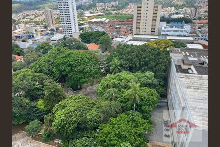 69_photo/94cf268dfb.129996bbef0da17a-ATLAS-ffe172c9-164e-4164-8fcf-a039a4b1969d.jpg de apartamento para alugar com 4 quartos, 407m² em Centro, Jundiaí