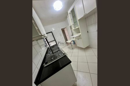 6_photo/94cf268e01.6806374a37053303-ATLAS-30c296a7-e1e5-4e3b-905b-99a66592a4e7.jpg de apartamento para alugar com 3 quartos, 100m² em Vila Boaventura, Jundiaí