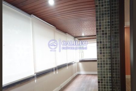 9_photo/94cf268e01.7447235e64924df3-ATLAS-be27a0d0-d8e2-482f-9bad-a0f3d3f80ac4.jpg de apartamento à venda com 3 quartos, 193m² em Centro, Jundiaí