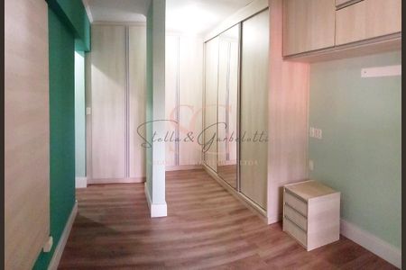 2_photo/94cf268e01.e9bde4a7927c42b8-ATLAS-0df1cd3b-88e7-4345-8b39-5ee525e16369.jpg de apartamento à venda com 3 quartos, 276m² em Centro, Jundiaí