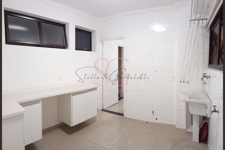 3_photo/94cf268e01.e9bde4a7927c42b8-ATLAS-0df201c0-4056-4e78-9901-db13e7cd98e4.jpg de apartamento à venda com 3 quartos, 276m² em Centro, Jundiaí