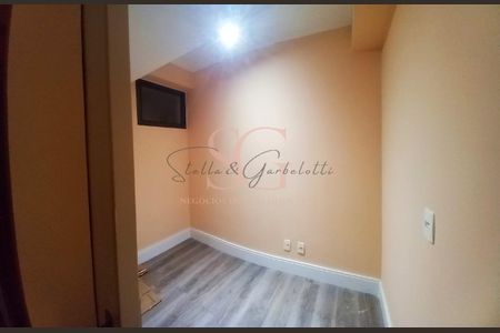 4_photo/94cf268e01.e9bde4a7927c42b8-ATLAS-0f86a28e-d4df-4316-b07e-a1f9408e6a2f.jpg de apartamento à venda com 3 quartos, 276m² em Centro, Jundiaí