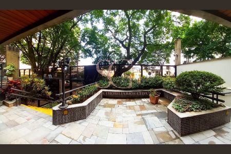 6_photo/94cf268e01.e9bde4a7927c42b8-ATLAS-24516d45-b8ae-4686-9078-53ab8cdecb13.jpg de apartamento à venda com 3 quartos, 276m² em Centro, Jundiaí