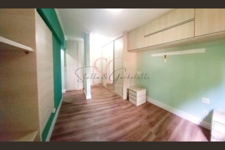 7_photo/94cf268e01.e9bde4a7927c42b8-ATLAS-287e9471-22bc-4b5e-bb9a-e84eb3dcbe26.jpg de apartamento à venda com 3 quartos, 276m² em Centro, Jundiaí