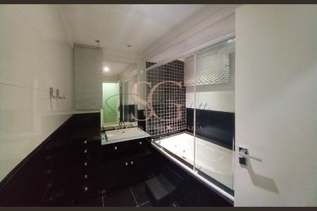 8_photo/94cf268e01.e9bde4a7927c42b8-ATLAS-3adb3e5f-565c-4e57-ba2b-fb072cbe20f1.jpg de apartamento à venda com 3 quartos, 276m² em Centro, Jundiaí