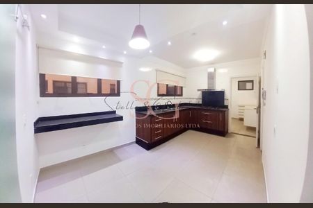 11_photo/94cf268e01.e9bde4a7927c42b8-ATLAS-4f277b66-b776-4e66-a965-a819de068ddf.jpg de apartamento à venda com 3 quartos, 276m² em Centro, Jundiaí