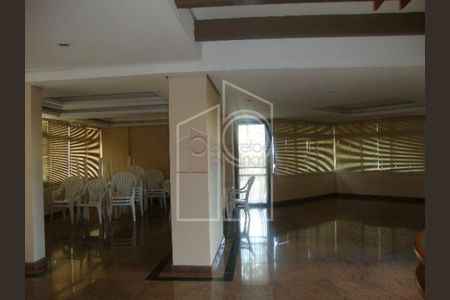 32_photo/94cf268e03.1b8cfd08cc5d1bd0-ATLAS-dc8c5da2-1a95-4a40-bed6-1bd7c8fcc648.jpg de apartamento para alugar com 4 quartos, 240m² em Vila Boaventura, Jundiaí