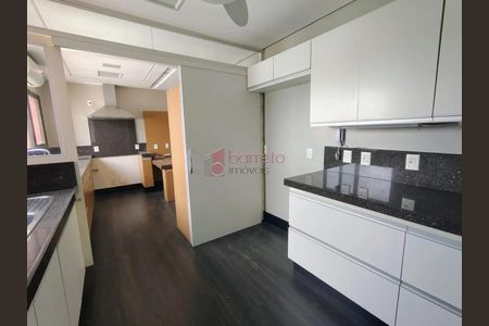 4_photo/94cf268e03.1b8cfd08cc5d1bd0-ATLAS-f16bd163-7bff-4a39-bb4a-b3bd936463ba.jpg de apartamento para alugar com 4 quartos, 240m² em Vila Boaventura, Jundiaí