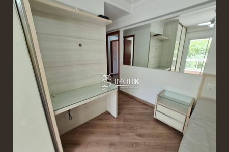 1_photo/94cf268e15.652f7288ec4565f2-ATLAS-00d4ceaf-9bf4-4bbc-8190-adda9cf2bd99.jpg de apartamento para alugar com 2 quartos, 160m² em Vila Boaventura, Jundiaí