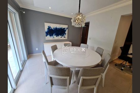 5_photo/94cf268e15.652f7288ec4565f2-ATLAS-092a81ae-76c6-435a-9c67-31e01fdf1fe2.jpg de apartamento para alugar com 2 quartos, 160m² em Vila Boaventura, Jundiaí