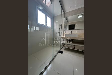 3_photo/94cf268e17.ec7180ed9404f823-ATLAS-1bd3fe14-2ecf-42ab-a17c-e90b27d63a82.jpg de apartamento para alugar com 3 quartos, 160m² em Centro, Jundiaí