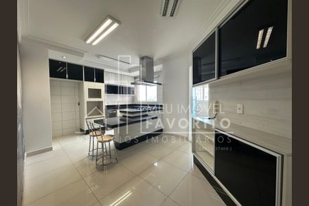 4_photo/94cf268e17.ec7180ed9404f823-ATLAS-1e4fce12-d987-4e1f-932f-2f155e7672c7.jpg de apartamento para alugar com 3 quartos, 160m² em Centro, Jundiaí