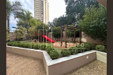 9_photo/94cf268e17.ec7180ed9404f823-ATLAS-39d3b81c-ffd5-49ef-98e9-c13f1d9183fa.jpg de apartamento para alugar com 3 quartos, 160m² em Centro, Jundiaí