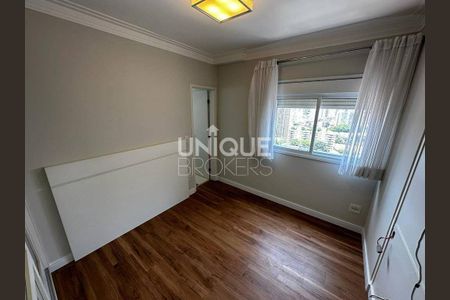 7_photo/94cf268e17.ec7180ed9404f823-ATLAS-39f2eb72-66e0-496e-b127-e129e43d62d3.jpg de apartamento para alugar com 2 quartos, 160m² em Centro, Jundiaí