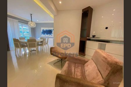 5_photo/94cf268e17.ec7180ed9404f823-ATLAS-3fc716a1-3b06-40fe-8d97-0150808dfd9c.jpg de apartamento para alugar com 2 quartos, 160m² em Centro, Jundiaí