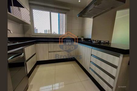 7_photo/94cf268e17.ec7180ed9404f823-ATLAS-64fd84e0-ddcb-4c38-8be2-94da85612e6b.jpg de apartamento para alugar com 2 quartos, 160m² em Centro, Jundiaí