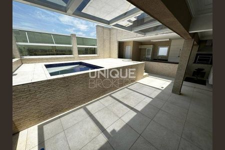 7_photo/94cf268e17.ec7180ed9404f823-ATLAS-a7d12011-6fba-4c16-ba02-29a8b42e405b.jpg de apartamento para alugar com 2 quartos, 160m² em Centro, Jundiaí