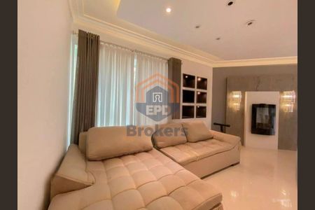 10_photo/94cf268e17.ec7180ed9404f823-ATLAS-b38c702e-1617-4c7b-b5ed-fd3938db9dde.jpg de apartamento para alugar com 2 quartos, 160m² em Centro, Jundiaí