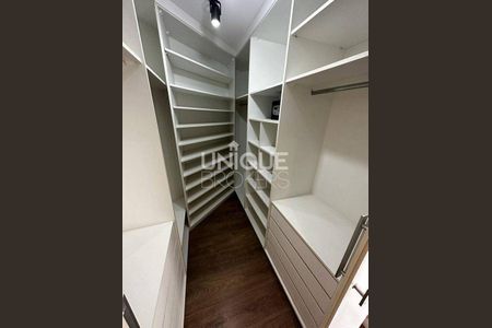 8_photo/94cf268e17.ec7180ed9404f823-ATLAS-ba71a222-4b33-4a2f-bca5-ad4b6ea68e83.jpg de apartamento para alugar com 2 quartos, 160m² em Centro, Jundiaí