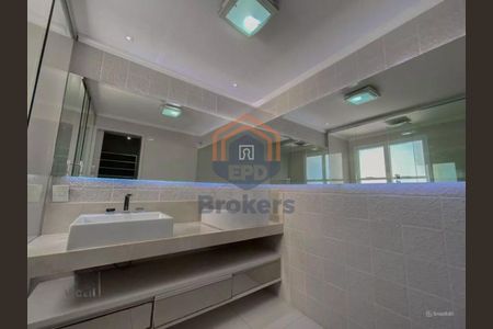 12_photo/94cf268e17.ec7180ed9404f823-ATLAS-c1ea2c1d-a7bc-4bb4-b9f4-04cc3a8b208e.jpg de apartamento para alugar com 2 quartos, 160m² em Centro, Jundiaí