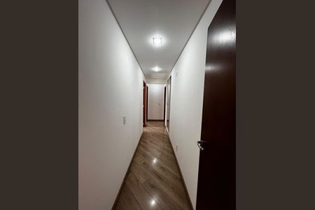 9_photo/94cf268e17.ec7180ed9404f823-ATLAS-cbd0a334-aef8-4f8e-accd-972e10048f9b.jpg de apartamento para alugar com 2 quartos, 160m² em Centro, Jundiaí
