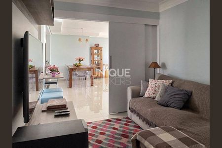 4_photo/94cf268e31.e98ed2530eefd725-ATLAS-56e7e4b0-4ef6-4dd7-9e5b-9e1bff214d0d.jpg de apartamento à venda com 3 quartos, 124m² em Centro, Jundiaí