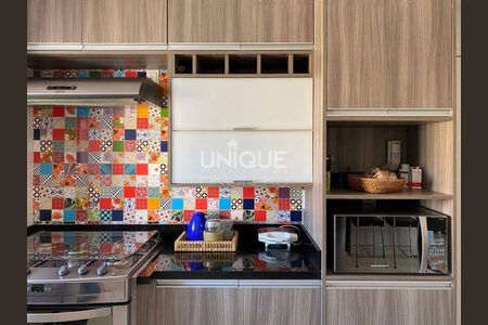 6_photo/94cf268e31.e98ed2530eefd725-ATLAS-69d33e24-4719-4ffb-bccb-53e09e8858e6.jpg de apartamento à venda com 3 quartos, 124m² em Centro, Jundiaí