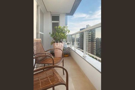 7_photo/94cf268e31.e98ed2530eefd725-ATLAS-8c83a8b2-14fb-4ec8-80e3-e652ca6f2784.jpg de apartamento à venda com 3 quartos, 124m² em Centro, Jundiaí