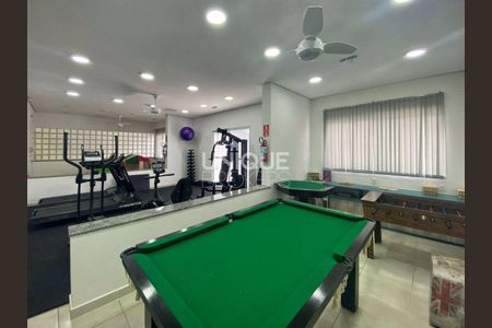 8_photo/94cf268e31.e98ed2530eefd725-ATLAS-9041b8e2-c4ee-4e6d-917f-41dfcab7414b.jpg de apartamento à venda com 3 quartos, 124m² em Centro, Jundiaí