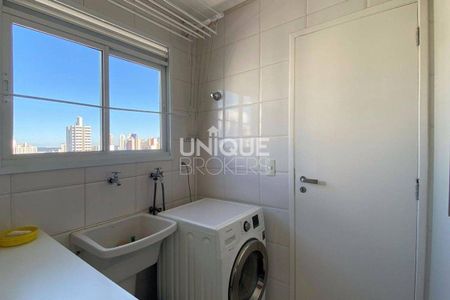 11_photo/94cf268e31.e98ed2530eefd725-ATLAS-ae32c971-9669-488a-a61e-3901bf2f4d7c.jpg de apartamento à venda com 3 quartos, 124m² em Centro, Jundiaí