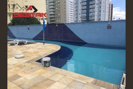 6_photo/94cf268e47.f9fd596f8c1c84e9-ATLAS-24b9f2a9-4c15-4f14-811e-829cd7e4a593.jpg de apartamento para alugar com 3 quartos, 120m² em Centro, Jundiaí