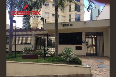 7_photo/94cf268e47.f9fd596f8c1c84e9-ATLAS-28a38c60-29ed-420a-ad5d-788d33ba8cb5.jpg de apartamento para alugar com 3 quartos, 120m² em Centro, Jundiaí