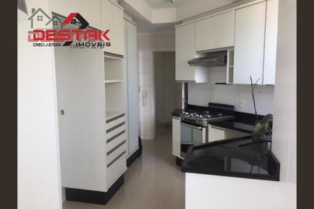 8_photo/94cf268e47.f9fd596f8c1c84e9-ATLAS-2a018692-79ca-43d8-afeb-99a8dc6098b8.jpg de apartamento para alugar com 3 quartos, 120m² em Centro, Jundiaí