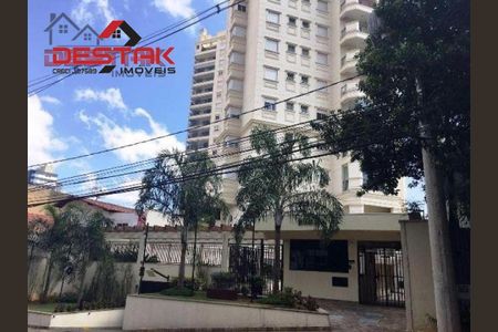 9_photo/94cf268e47.f9fd596f8c1c84e9-ATLAS-3c5d0241-81c4-4003-9cf0-3fd2e0886bc7.jpg de apartamento para alugar com 3 quartos, 120m² em Centro, Jundiaí