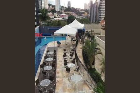 11_photo/94cf268e47.f9fd596f8c1c84e9-ATLAS-7131b482-6e62-4f01-9c2a-7f28dcf3fe2f.jpg de apartamento para alugar com 3 quartos, 120m² em Centro, Jundiaí