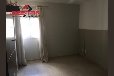 12_photo/94cf268e47.f9fd596f8c1c84e9-ATLAS-810eaeb2-4909-4ab8-915f-e69f2c974dbf.jpg de apartamento para alugar com 3 quartos, 120m² em Centro, Jundiaí