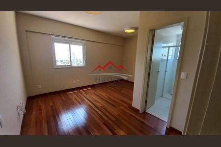 2_photo/94cf268e53.666b160363a8a5f5-ATLAS-098bdc8a-9ca0-45cb-be0f-3622cad845f9.jpg de apartamento à venda com 4 quartos, 316m² em Centro, Jundiaí