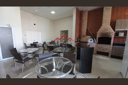 3_photo/94cf268e53.666b160363a8a5f5-ATLAS-1951ecdf-8f9d-45ac-b9e7-68615ab04be3.jpg de apartamento à venda com 4 quartos, 316m² em Centro, Jundiaí