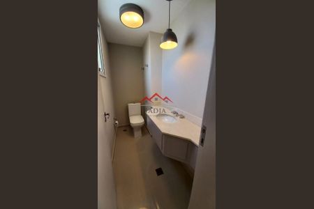 6_photo/94cf268e53.666b160363a8a5f5-ATLAS-257b15a1-ec5d-4236-b1d9-9a2f63a9e3b6.jpg de apartamento à venda com 4 quartos, 316m² em Centro, Jundiaí