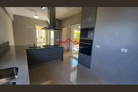 8_photo/94cf268e53.666b160363a8a5f5-ATLAS-2a3d8bb3-1321-42a6-b20d-7bba81f73884.jpg de apartamento à venda com 4 quartos, 316m² em Centro, Jundiaí