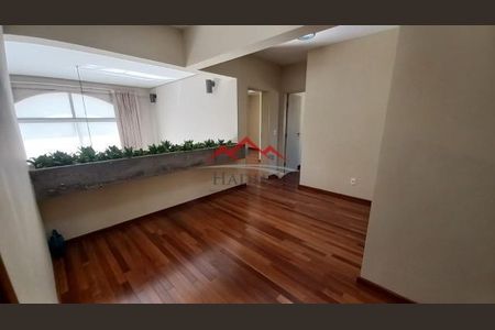 9_photo/94cf268e53.666b160363a8a5f5-ATLAS-2b2fd65a-1372-4781-9574-90262fa5b94a.jpg de apartamento à venda com 4 quartos, 316m² em Centro, Jundiaí