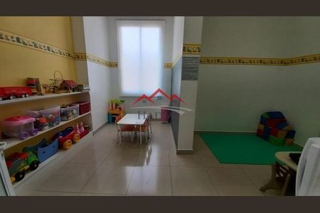 10_photo/94cf268e53.666b160363a8a5f5-ATLAS-2cec1d09-0be3-4c46-8f40-ff8d19eaaed7.jpg de apartamento à venda com 4 quartos, 316m² em Centro, Jundiaí