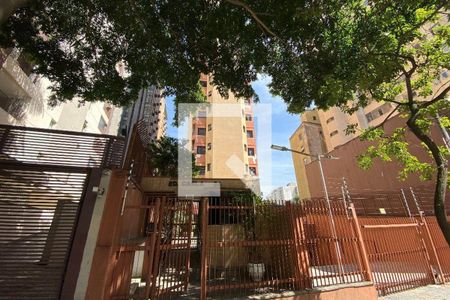 27_photo/94cf268e63.14cb61dfdaa112c8-ATLAS-25b5806f-72b9-4a6d-8627-17e6e03a9f9a.jpg de apartamento à venda com 1 quarto, 40m² em Vila Argos Velha, Jundiaí