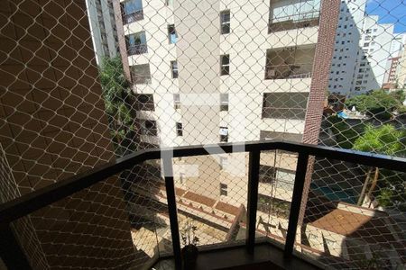 6_photo/94cf268e63.14cb61dfdaa112c8-ATLAS-2de72561-dede-483c-98f6-a67989dbbb72.jpg de apartamento à venda com 1 quarto, 40m² em Vila Argos Velha, Jundiaí