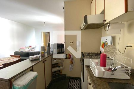 19_photo/94cf268e63.14cb61dfdaa112c8-ATLAS-39923a48-df07-42a9-9c9c-bfc3a7bac82d.jpg de apartamento à venda com 1 quarto, 40m² em Vila Argos Velha, Jundiaí